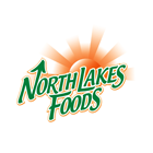 North Lakes Foods