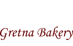 Gretna Bakery