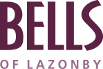 Bells of Lazonby
