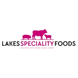 Lakes Speciality Foods