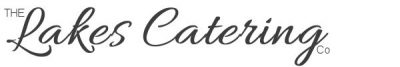 The Lakes Catering Co
