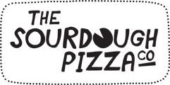 The Sourdough Pizza Company