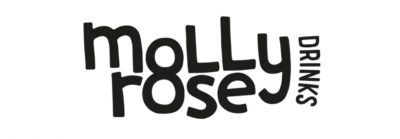 Molly Rose Drinks