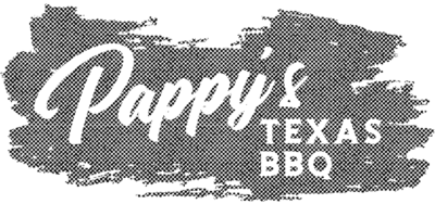 Pappy’s Texas BBQ