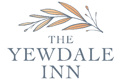 The Yewdale Inn