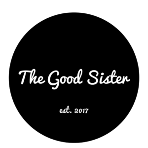 The Good Sister